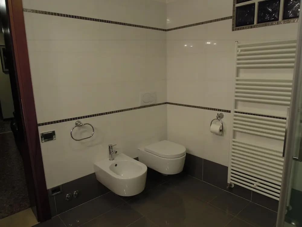 Ca' Delfina Holiday Home - photo 9