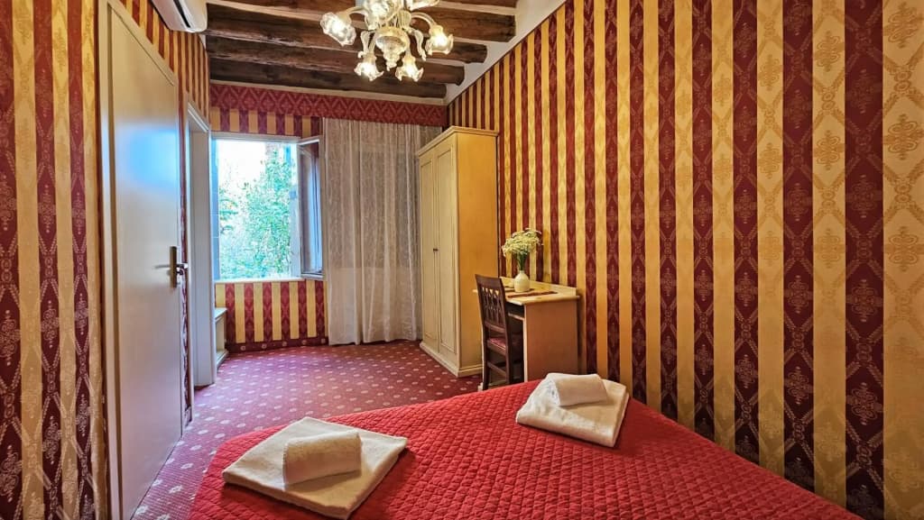 Hotel Messner - photo 7
