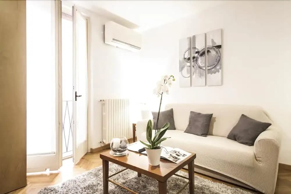 Hemeras Boutique House Lupetta - photo 5