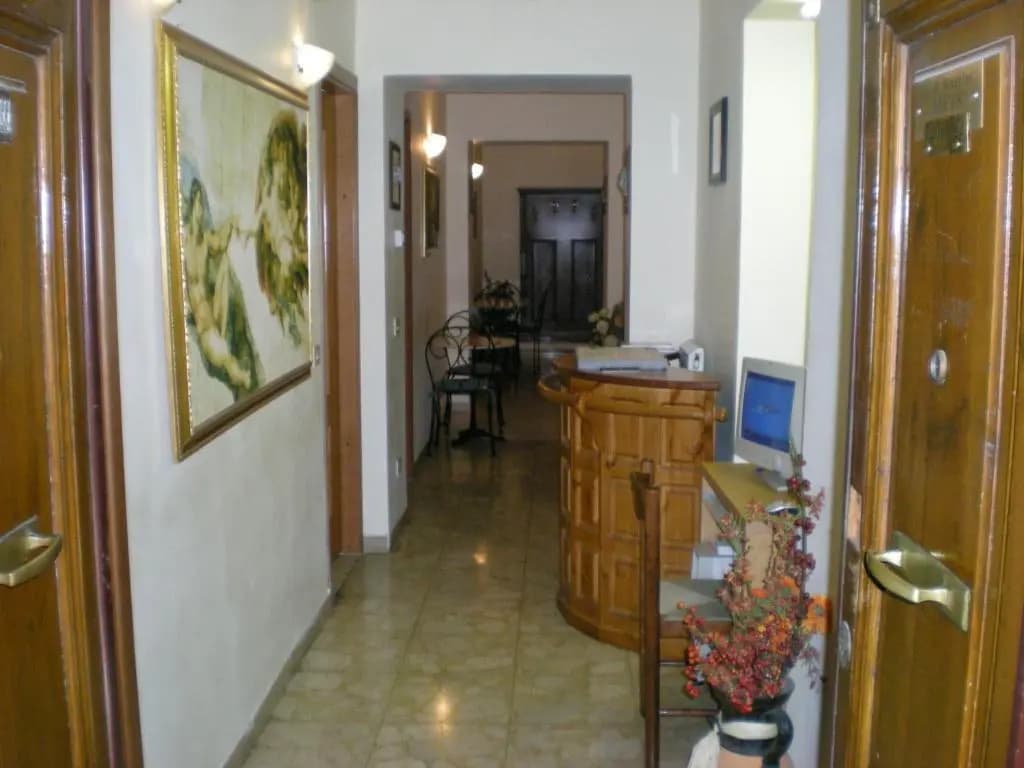 Ritmo Blues B&B - photo 11