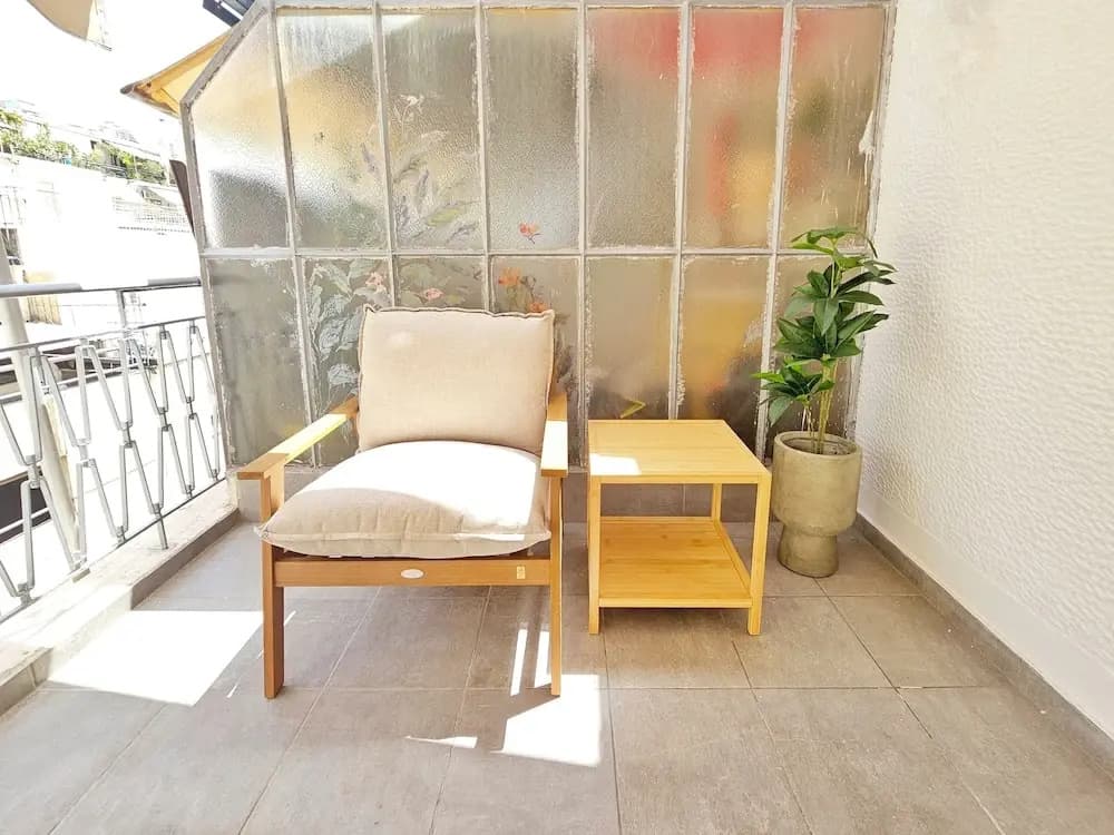 Casa Divas Rituals Suites - photo 11