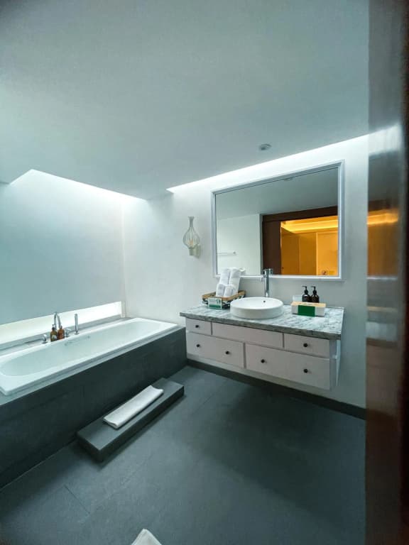 Mahala Hasa Villas by Premier Hospitality Asia - photo 34