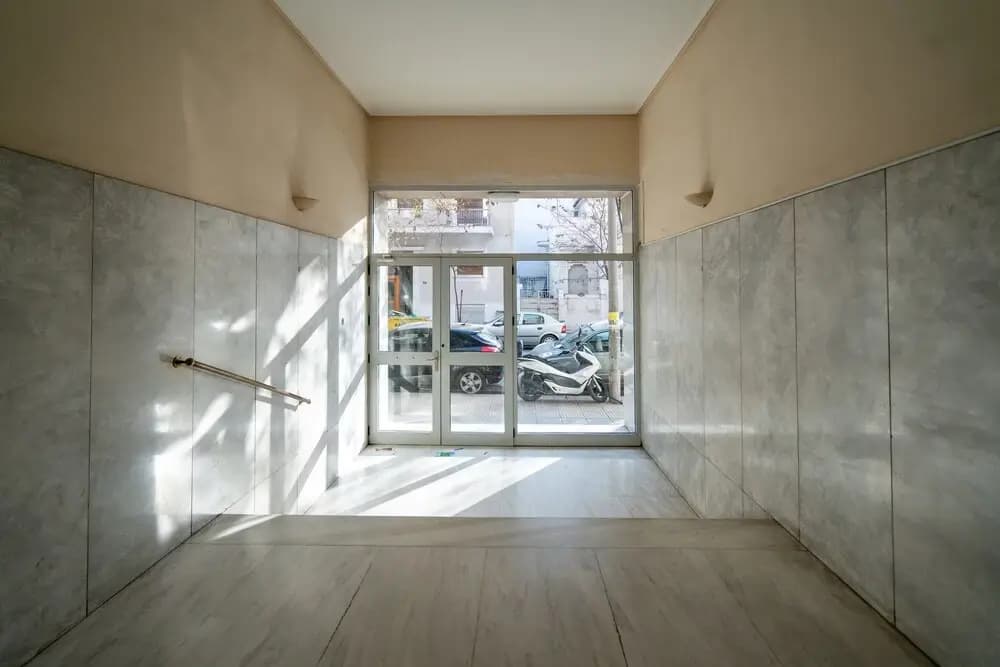 The Urban King Apartment - photo 11