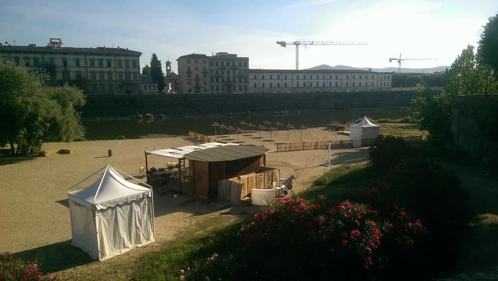 Amicasa - photo 13