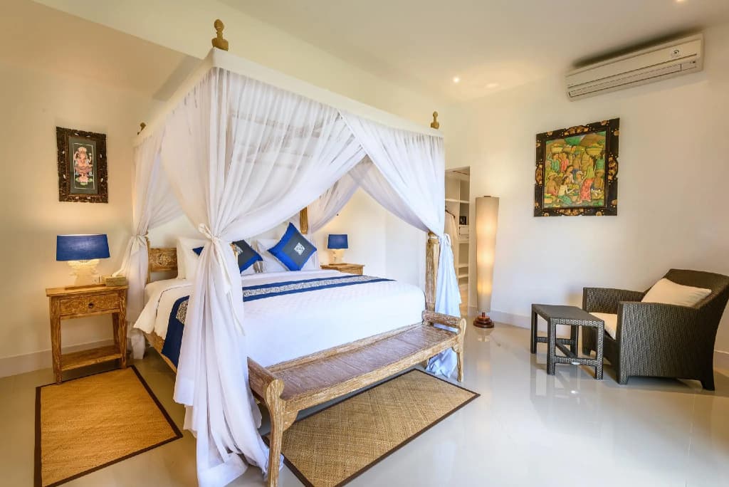 Hevea Villas - photo 1