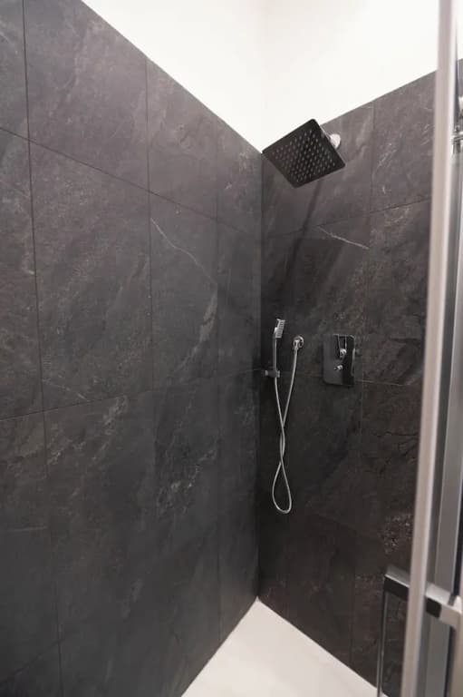 Testaccio  Apartments - photo 35