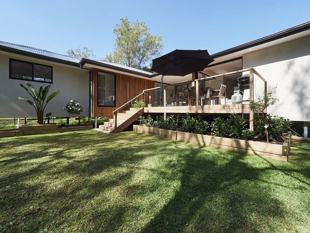 Bottlebrush Lodge (I740) - photo 12