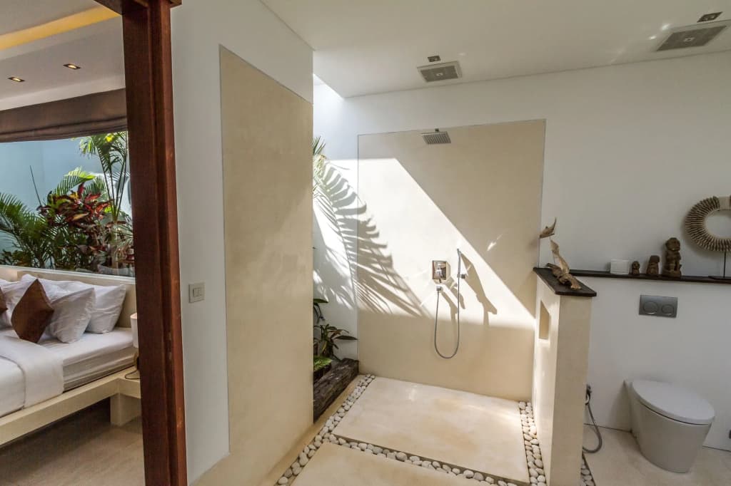 Villa Tira - photo 5