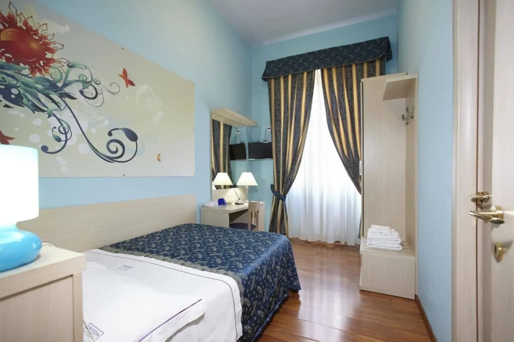 21 Aprile House - photo 6