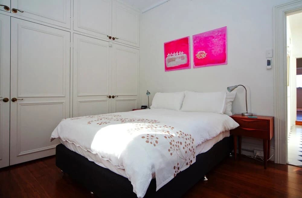 BM21 Balmain 2 Bed Beauty - photo 3