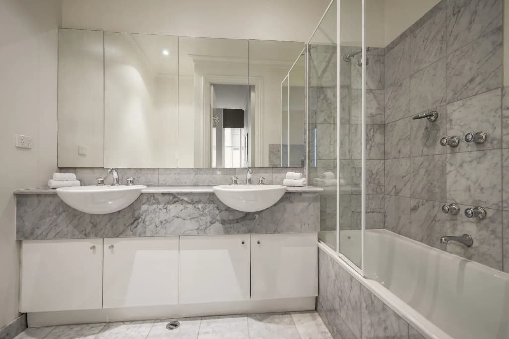 Flinders Landing Apartments - photo 8