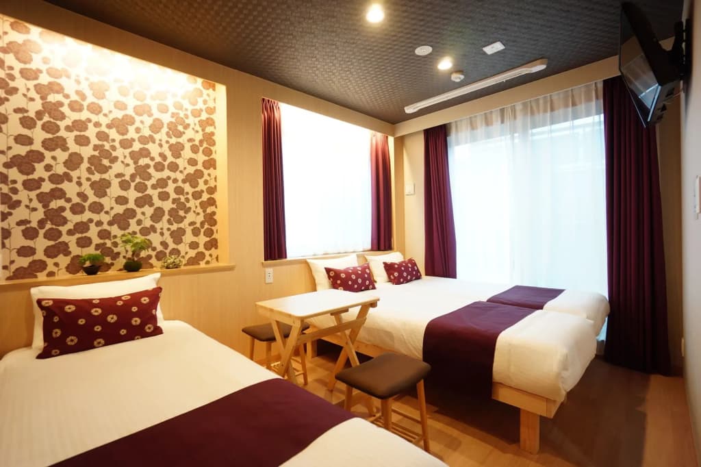 Rona Hotel - photo 4