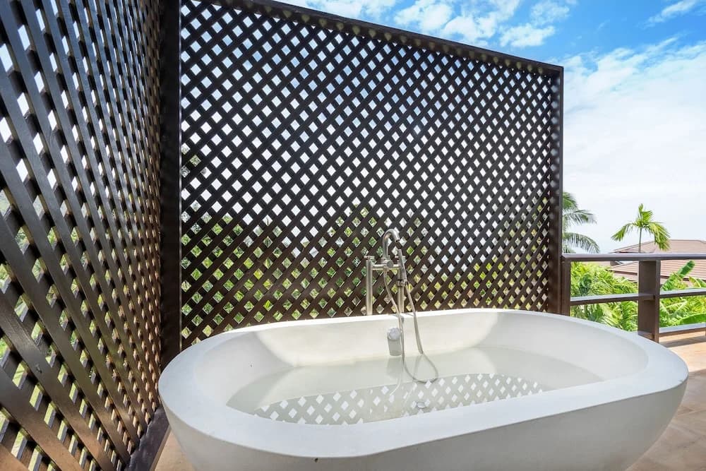12 Bedroom Sea View Twin Villas Angthong Hills SDV205/SDV227-By Samui Dream Villas - photo 9