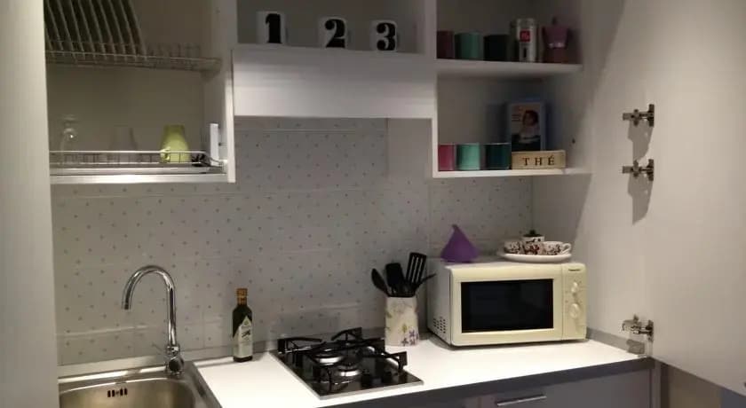 Casa Sofy Melly - photo 6