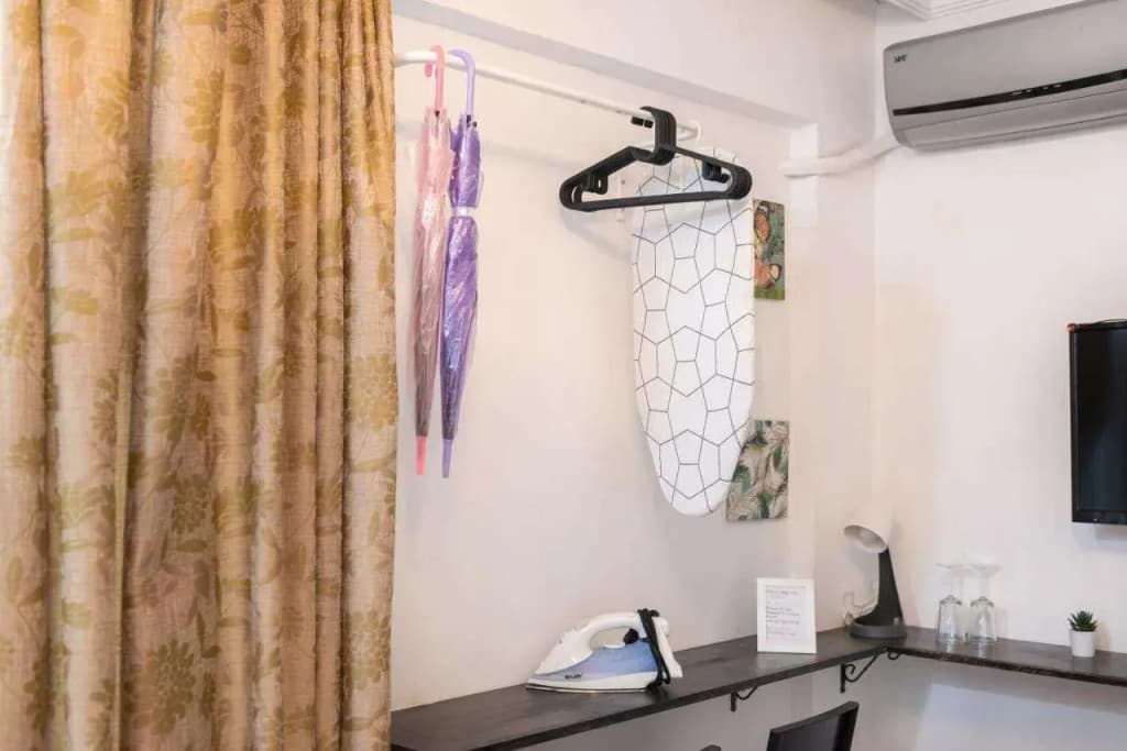 Walton Hotels Oldcity - photo 10