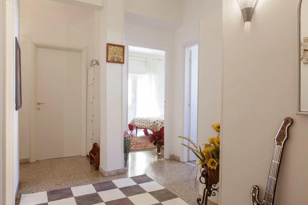 Guest House Gustè - photo 18