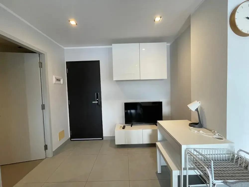 Rego 2 Bedroom Apartment - photo 20