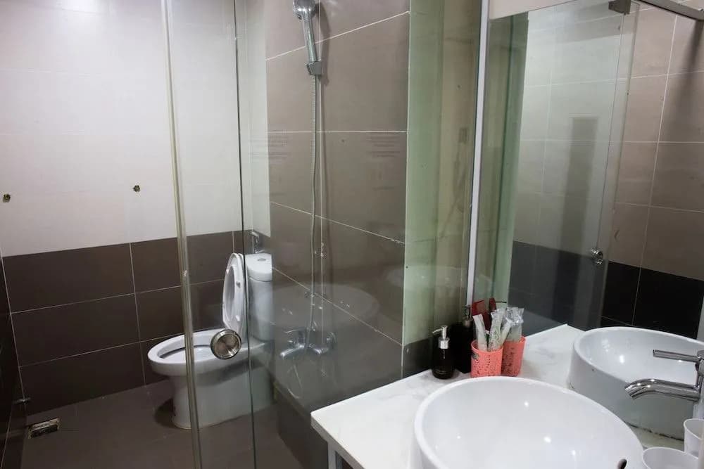 Phi Yen Apartment - photo 10