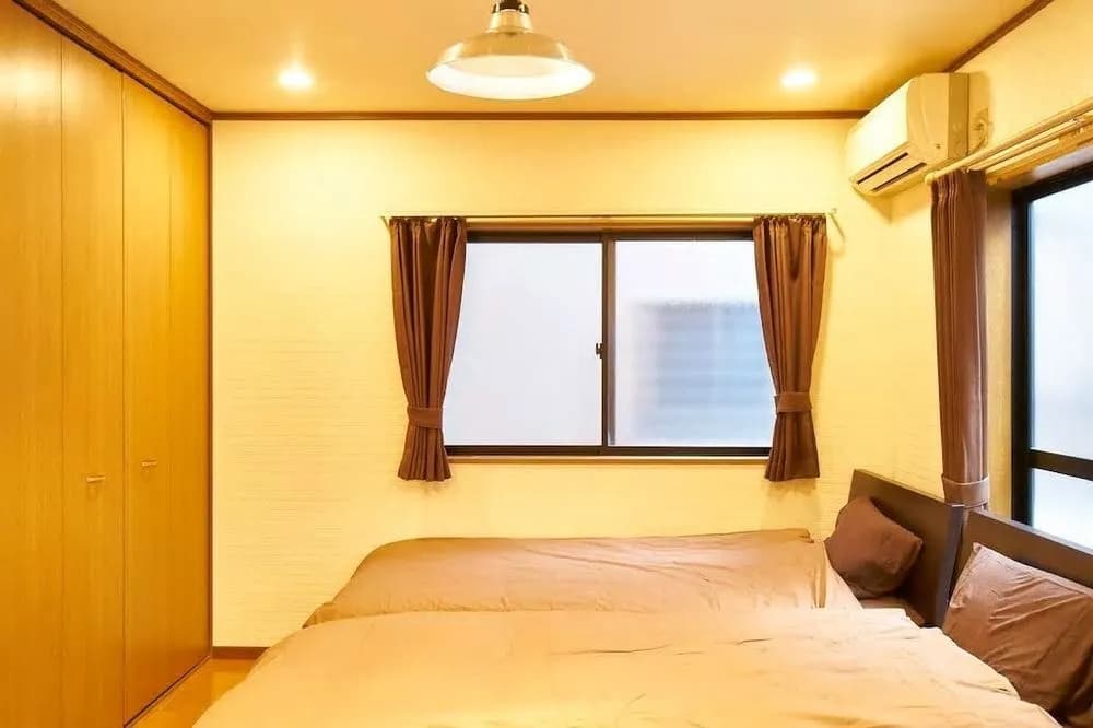 RUIDAHOUSE - photo 15