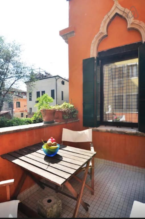 San Rocco - photo 10