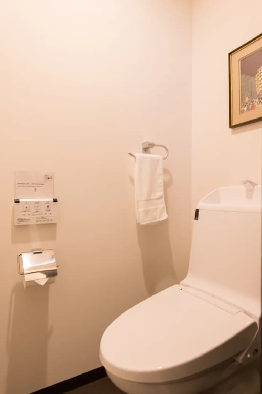 Guesthouse-Hana・Moonrain Villa - photo 9