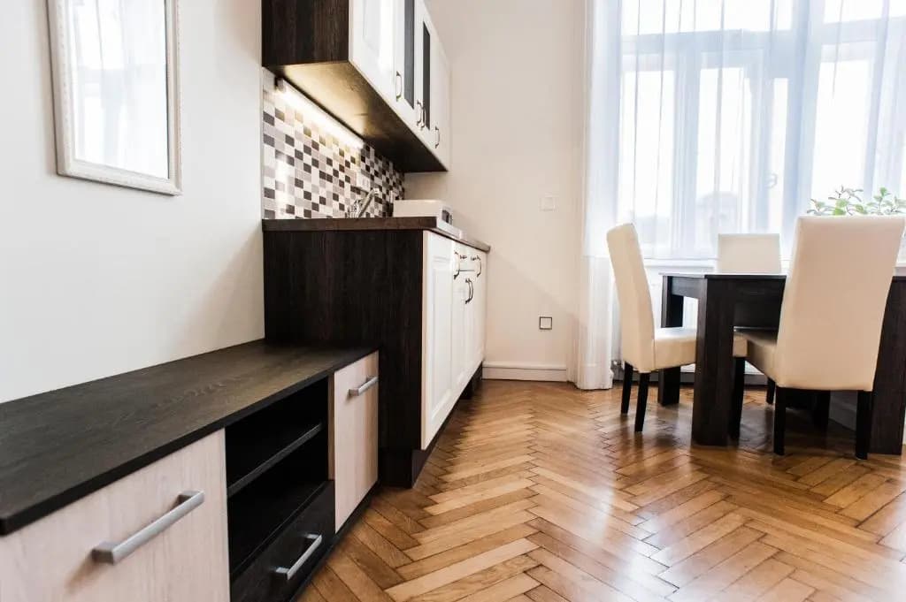 All In Apartman - photo 19