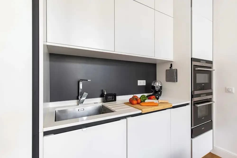 Luxury Apartment - 5bd/10p - Passy/trocadero - photo 15