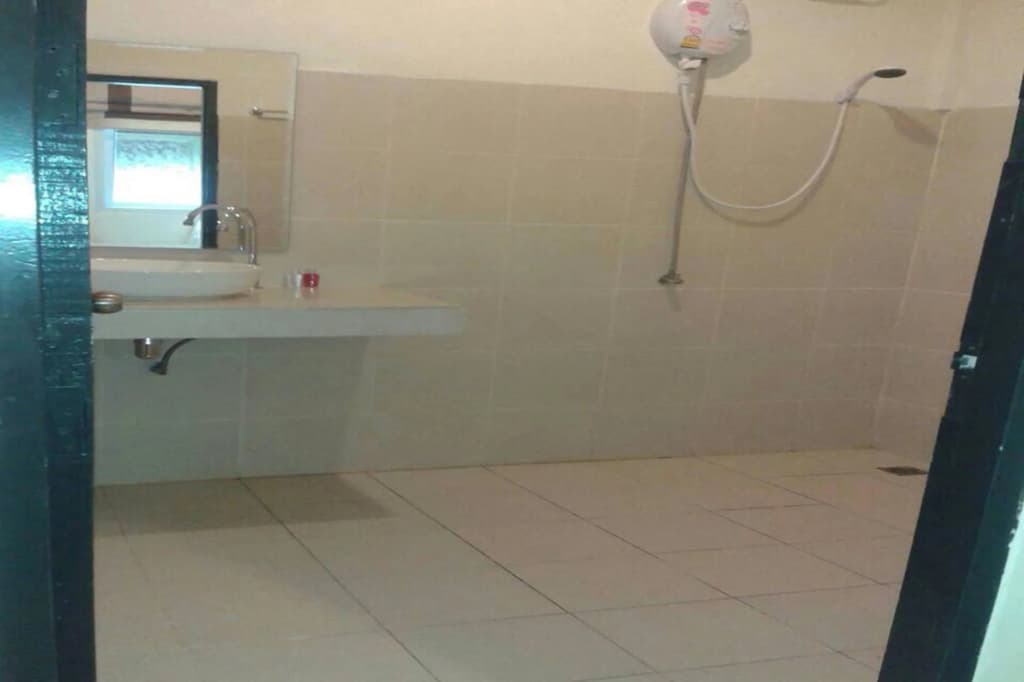 Nakara Residence - photo 10