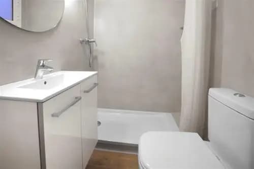 Exclusive Centric Apartments - photo 7
