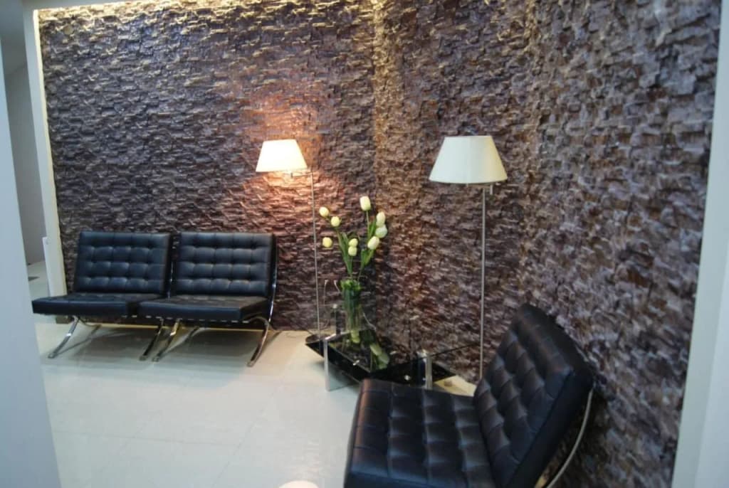 Sani Apart Hotel - photo 13