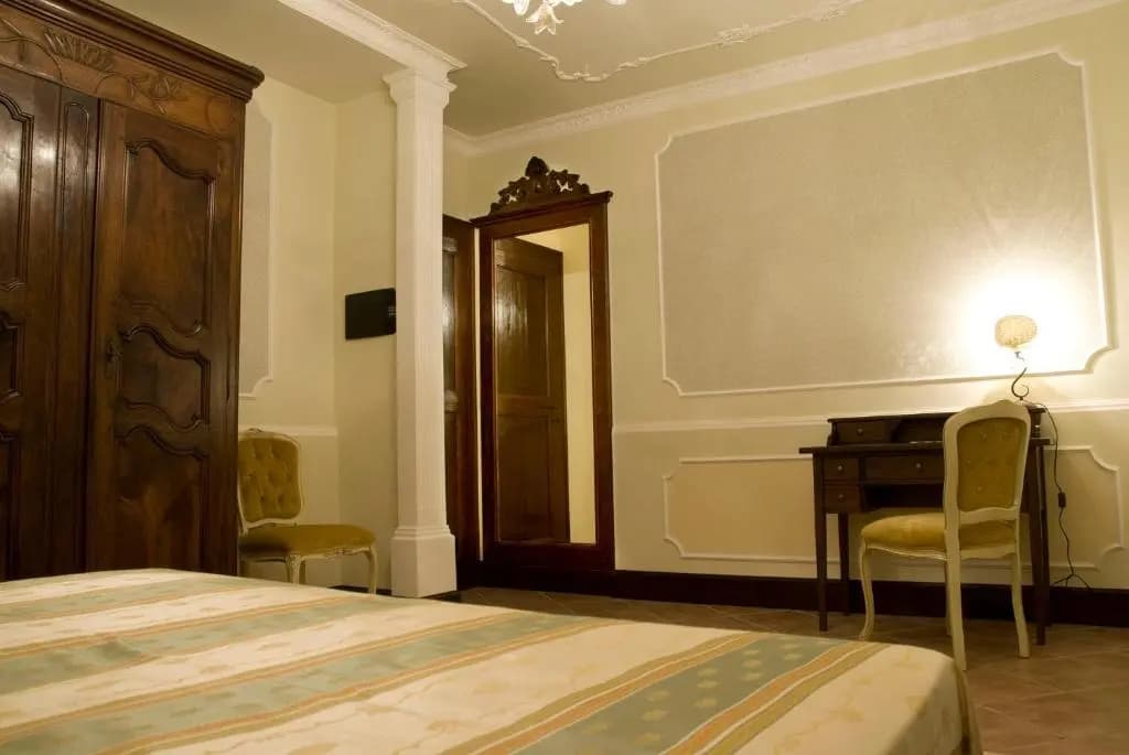 Appartamento Ca' Cavalli - photo 1