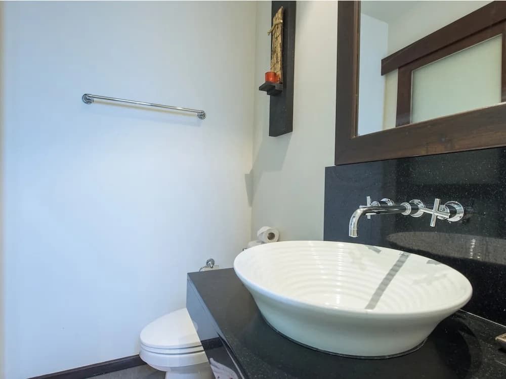 Tara Villa - photo 8