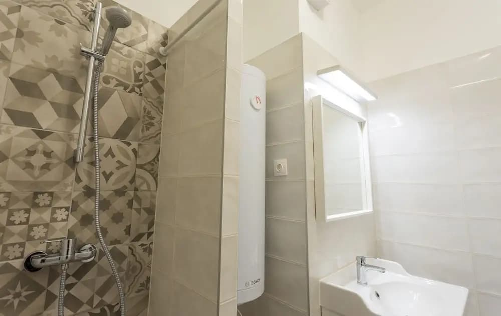 Goodtrip Apartments - Madách square - photo 8