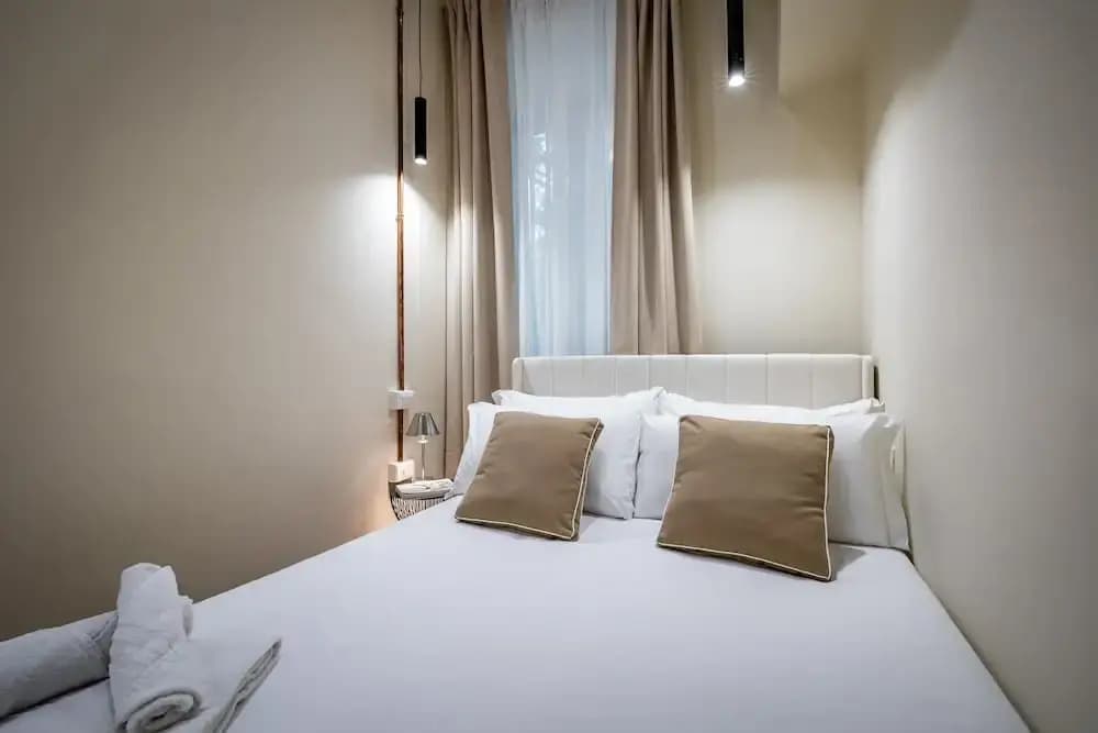 Residenza d'epoca Pontevecchio - photo 22