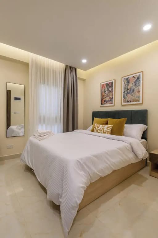 Hazel Spaces Heliopolis - photo 29