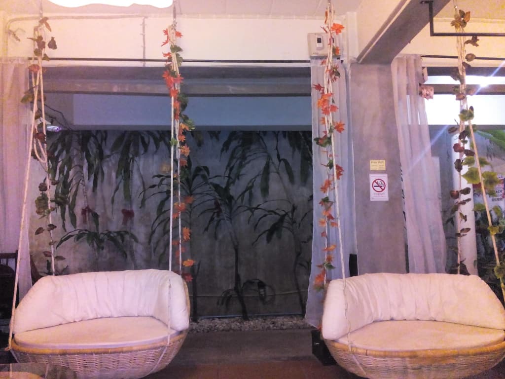 Baan Pim - photo 10