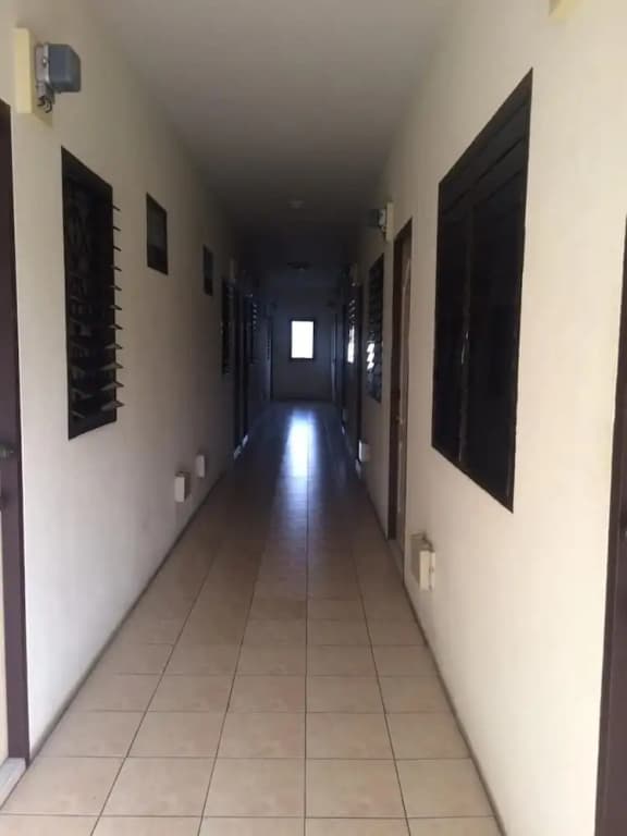Kaesai Place - photo 11