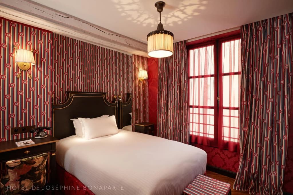 Hotel De Jobo - photo 16