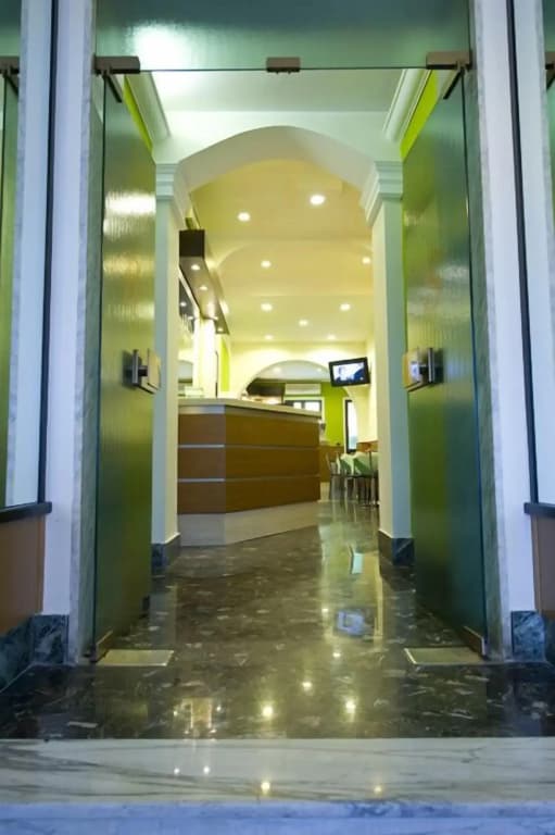 Hotel Sabatino - photo 15