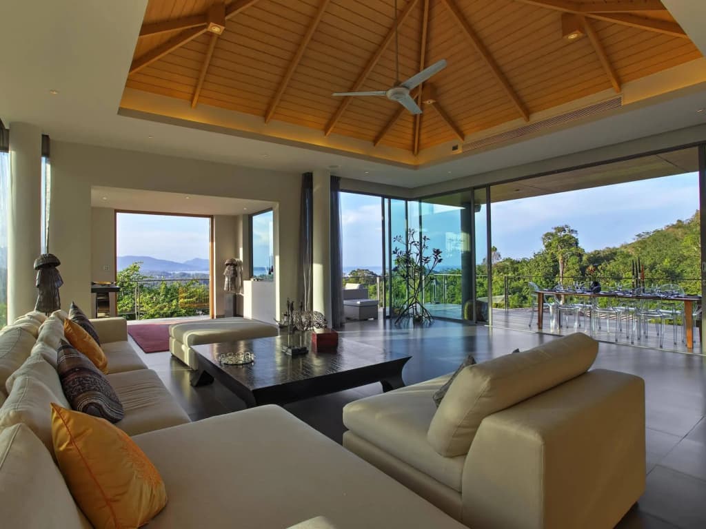 Villa Love 21 - photo 2