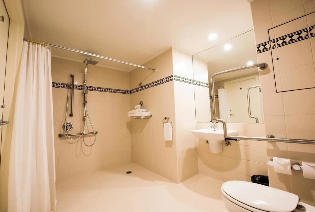 Rydges World Square - photo 9