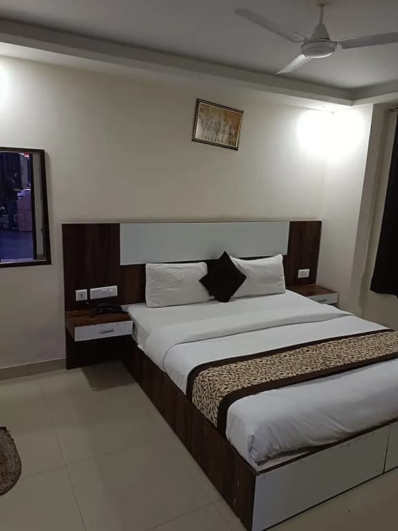 Dalton Hotels - photo 4