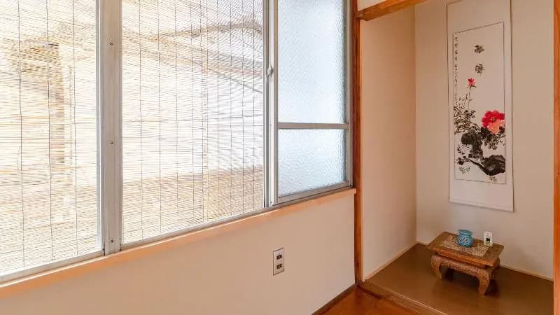 Kyo no Yado Yukari Shijo - photo 4