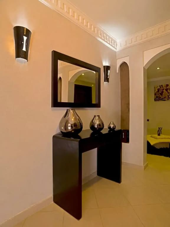 Villa 10 chambres avec piscine privée - photo 18