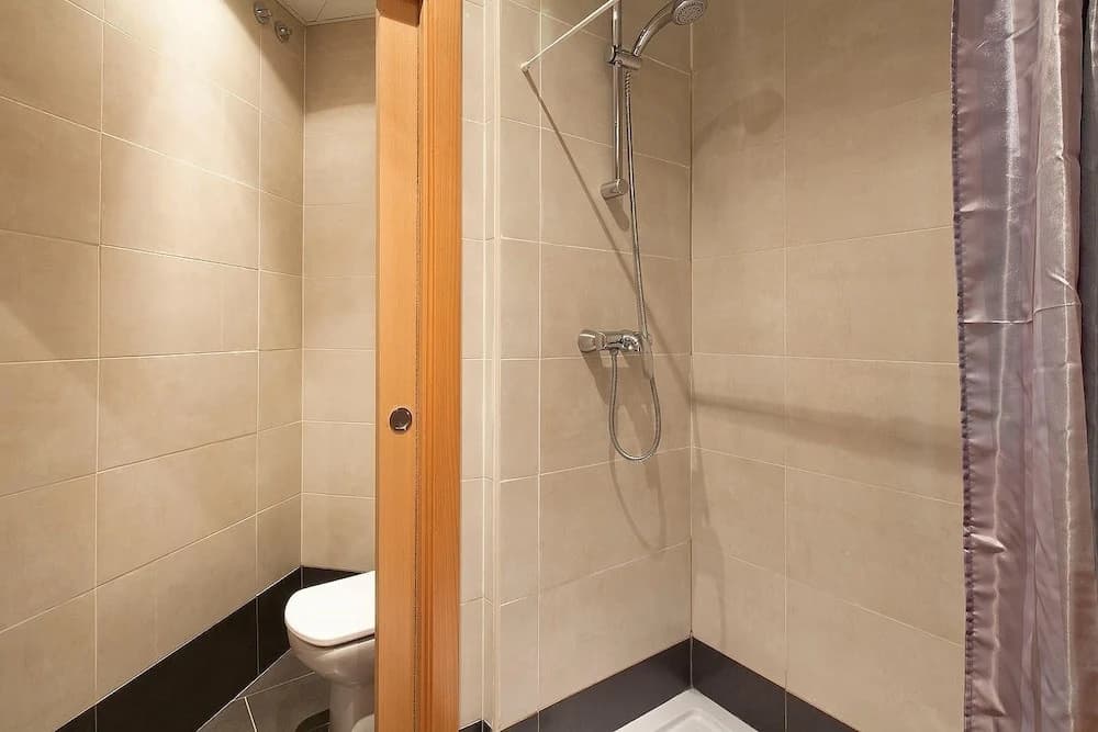 Look Barcelona Apartments - photo 10