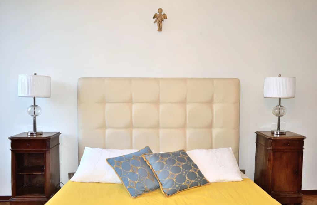 Corte Stupenda - photo 14