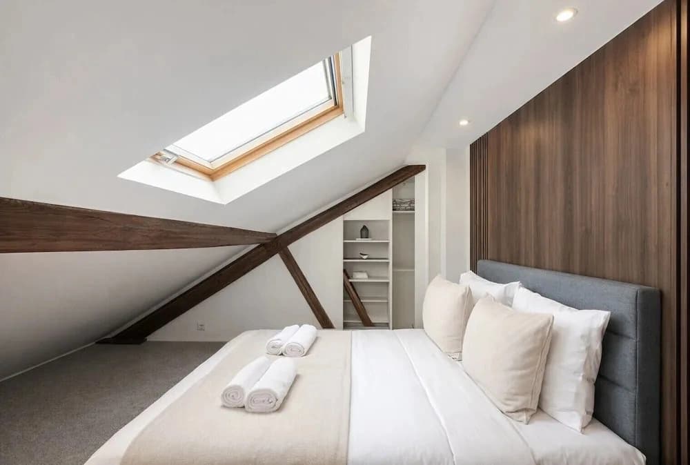 5497 Gavarni - photo 2
