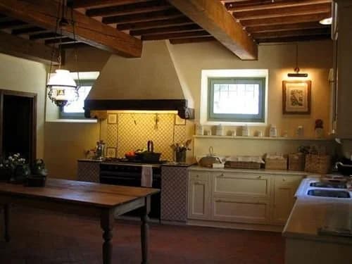 Residenza Strozzi - La Cappella - photo 9