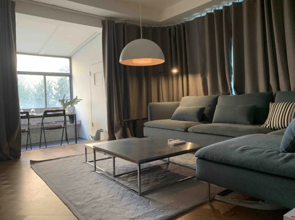 DMYK Hotel - photo 2