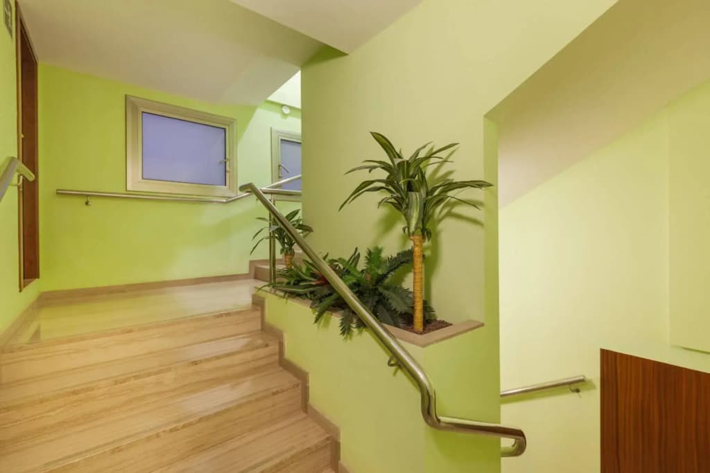 Alba Hotel - photo 13